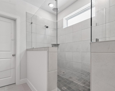 3350 City Heart Avenue - Photo Thumbnail 38