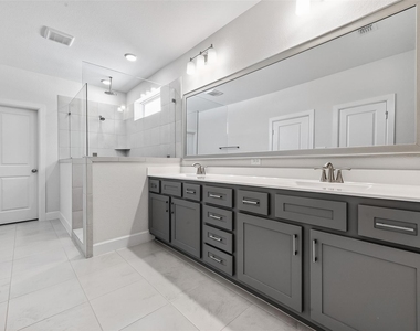 3350 City Heart Avenue - Photo Thumbnail 37