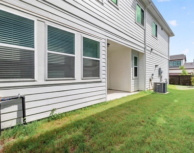 3350 City Heart Avenue - Photo Thumbnail 41