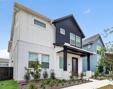 3350 City Heart Avenue - Photo Thumbnail 3