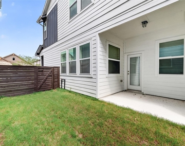 3350 City Heart Avenue - Photo Thumbnail 42