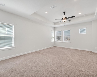 3350 City Heart Avenue - Photo Thumbnail 39