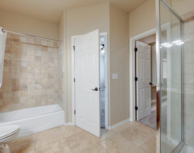 1120 S Ash Avenue - Photo Thumbnail 15