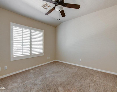 1120 S Ash Avenue - Photo Thumbnail 17