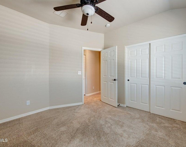 1120 S Ash Avenue - Photo Thumbnail 16