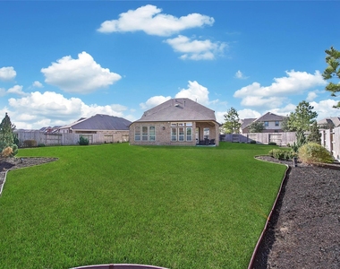 11030 Sarah Bluff Lane - Photo Thumbnail 48