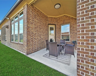 11030 Sarah Bluff Lane - Photo Thumbnail 44