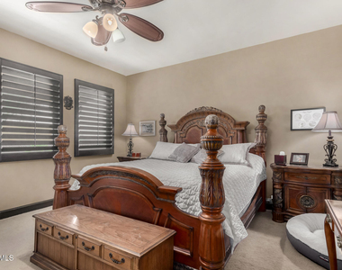 3122 N 78th Street - Photo Thumbnail 22
