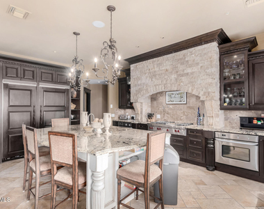 3122 N 78th Street - Photo Thumbnail 1