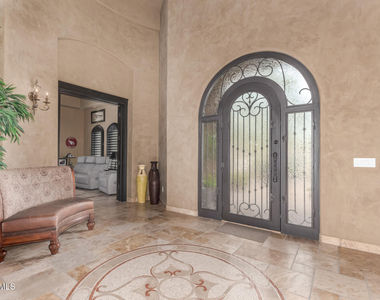3122 N 78th Street - Photo Thumbnail 14
