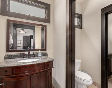 3122 N 78th Street - Photo Thumbnail 34