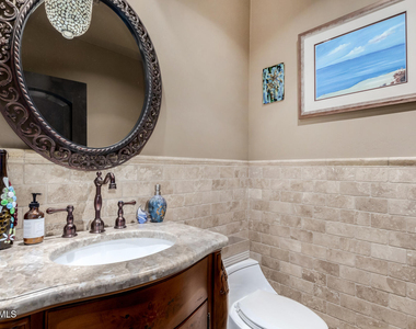 3122 N 78th Street - Photo Thumbnail 21