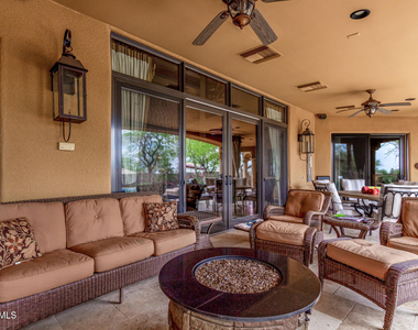 3122 N 78th Street - Photo Thumbnail 9