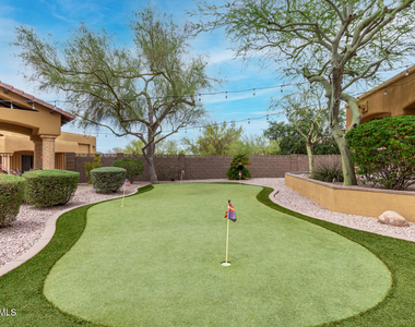 3122 N 78th Street - Photo Thumbnail 5