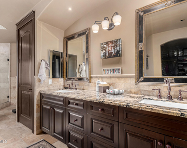 3122 N 78th Street - Photo Thumbnail 24