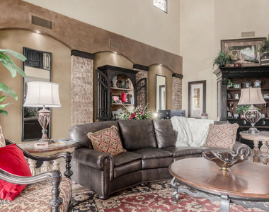 3122 N 78th Street - Photo Thumbnail 18