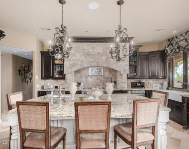3122 N 78th Street - Photo Thumbnail 7