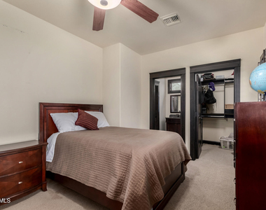 3122 N 78th Street - Photo Thumbnail 31