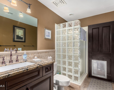 3122 N 78th Street - Photo Thumbnail 28