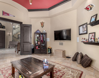 3122 N 78th Street - Photo Thumbnail 15