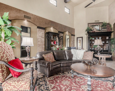 3122 N 78th Street - Photo Thumbnail 19