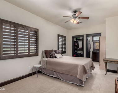 3122 N 78th Street - Photo Thumbnail 37