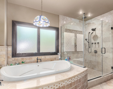 3122 N 78th Street - Photo Thumbnail 25