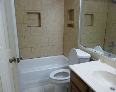 3243 Battle Ridge Lane - Photo Thumbnail 13