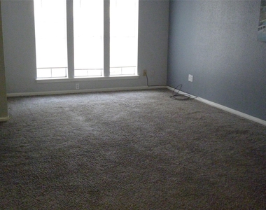 3243 Battle Ridge Lane - Photo Thumbnail 29