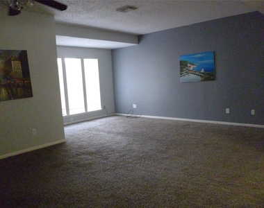 3243 Battle Ridge Lane - Photo Thumbnail 20