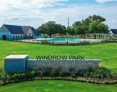23422 Wagon Cart Road - Photo Thumbnail 27