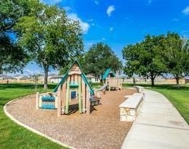 23422 Wagon Cart Road - Photo Thumbnail 26