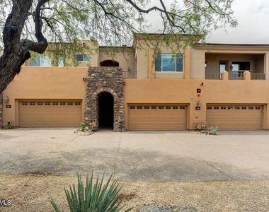28990 N White Feather Lane - Photo Thumbnail 1