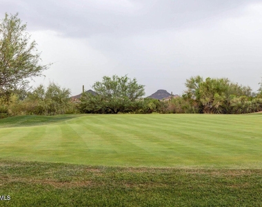 28990 N White Feather Lane - Photo Thumbnail 29