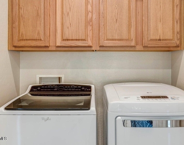 28990 N White Feather Lane - Photo Thumbnail 23