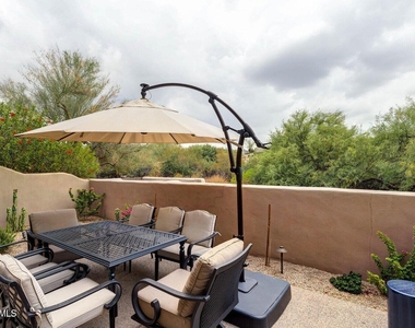 28990 N White Feather Lane - Photo Thumbnail 24