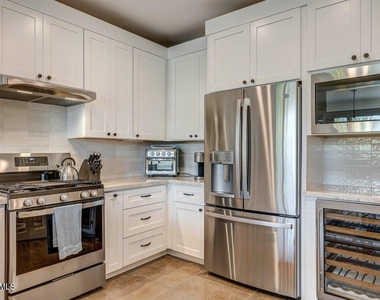 28990 N White Feather Lane - Photo Thumbnail 5