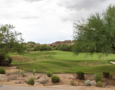 28990 N White Feather Lane - Photo Thumbnail 30