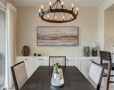 28990 N White Feather Lane - Photo Thumbnail 8