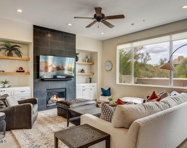 28990 N White Feather Lane - Photo Thumbnail 3