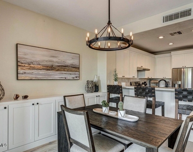 28990 N White Feather Lane - Photo Thumbnail 7