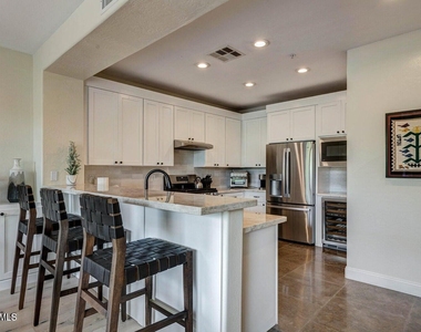 28990 N White Feather Lane - Photo Thumbnail 4