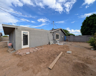 13208 W Tuckey Lane - Photo Thumbnail 50