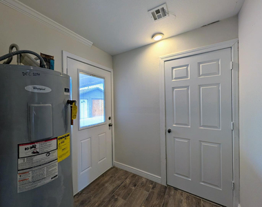 13208 W Tuckey Lane - Photo Thumbnail 20
