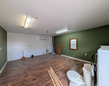 13208 W Tuckey Lane - Photo Thumbnail 54