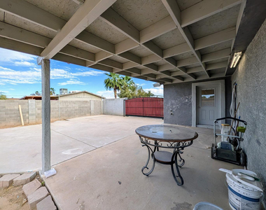 13208 W Tuckey Lane - Photo Thumbnail 39