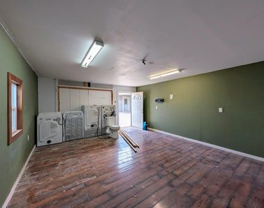 13208 W Tuckey Lane - Photo Thumbnail 56