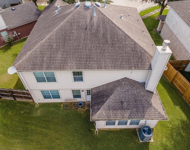 7911 Forest Stone Street - Photo Thumbnail 30