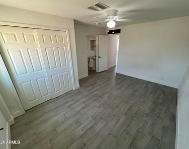 382 W Cocopah Street - Photo Thumbnail 13