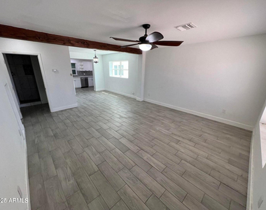 382 W Cocopah Street - Photo Thumbnail 1